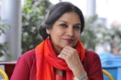 Shabana Azmi Joins Sheer Qorma