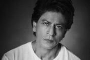 Shah Rukh Khanto be honoured with an Honorary Doctorate