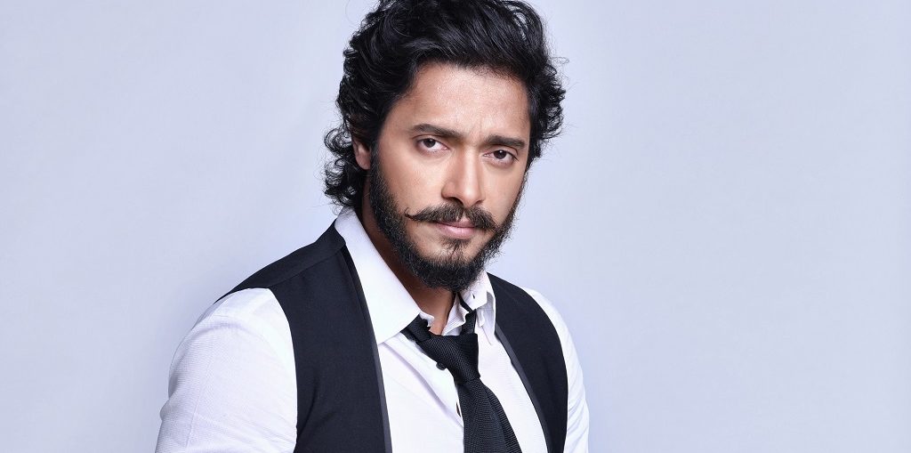 Shreyas Talpade to Use His App To Pick Talent