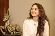 Sonakshi Sinha takes a stand on extortion attempt