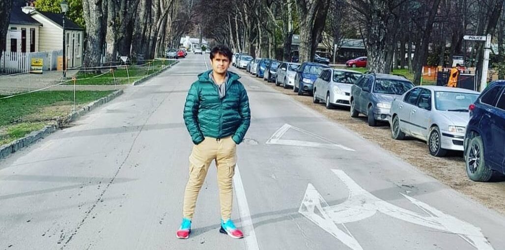 Sonu Nigam News