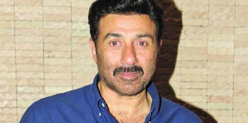 Sunny Deol rescues a woman from Gurdaspur who was sold as slave in Kuwait