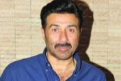 Sunny Deol rescues a woman from Gurdaspur who was sold as slave in Kuwait
