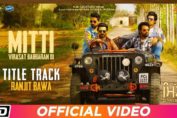 Inspirational title track of Hema Malini’s Mitti