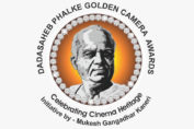 11th Golden Camera Films & Television Awards