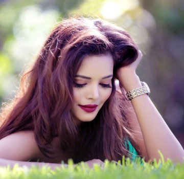 Aavya Gupta 10