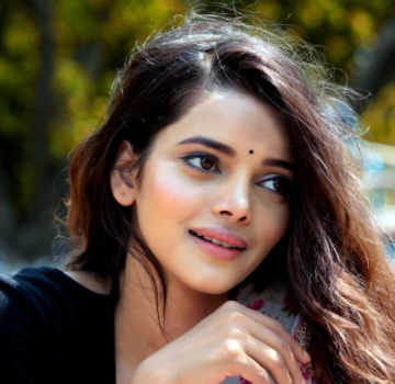 Aavya Gupta 13