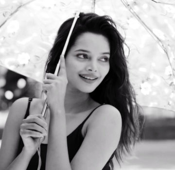 Aavya Gupta 14