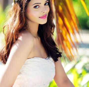 Aavya Gupta 17