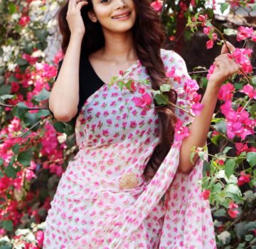 Aavya Gupta 19