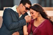 Akshay Kumar Sonakshi Sinha movie