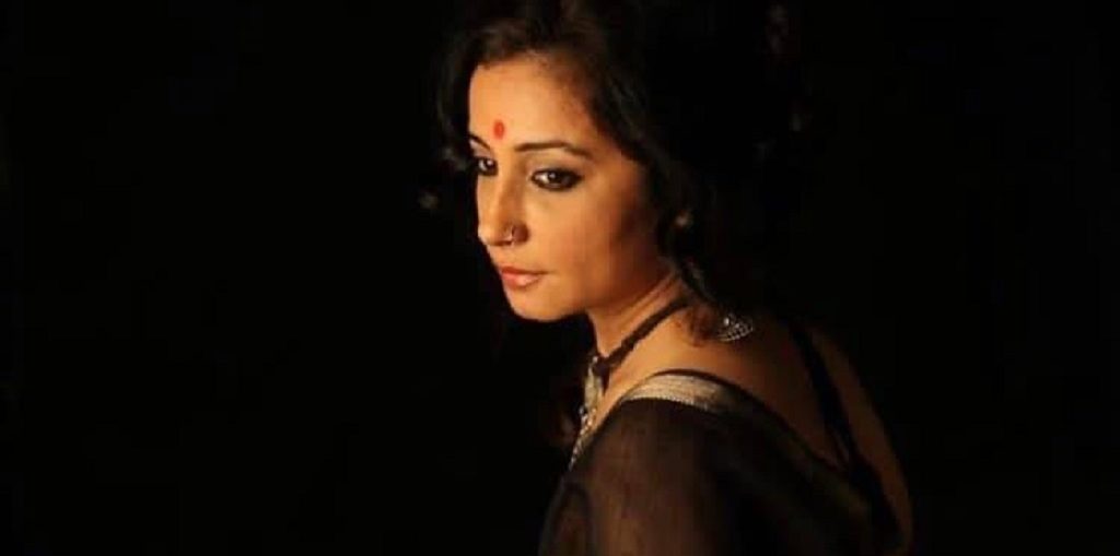 Divya Dutta Interview