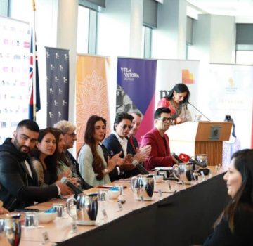 IFFM Awards 2019-11