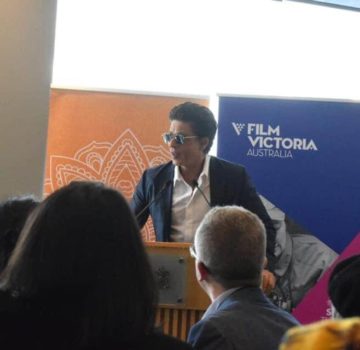 IFFM Awards 2019-15