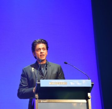 IFFM Awards 2019-2