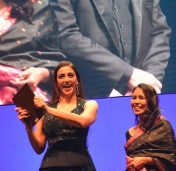 IFFM Awards 2019-3