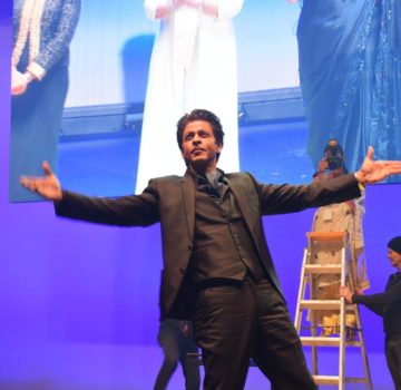 IFFM Awards 2019-5