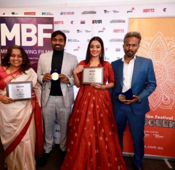 IFFM Awards 2019-7