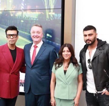 IFFM Awards 2019-8
