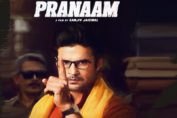 "Pranaam" to the Classical era of Indian cinema