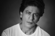 Shah Rukh Khan to be awarded Excellence in Cinema