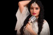 Shuchita Vyas new garba song