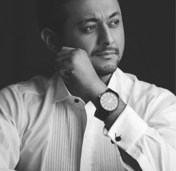 Swapnil Joshi Image 2