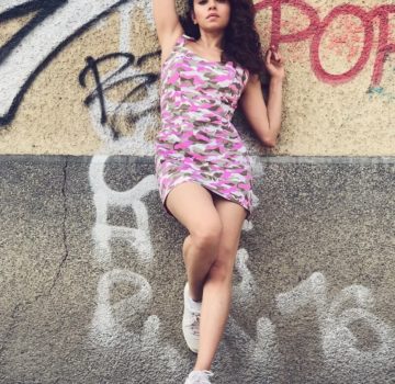 Amruta Khanvilkar images 1 (1)