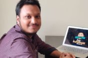Himanshu Singla, Founder, LKK Media