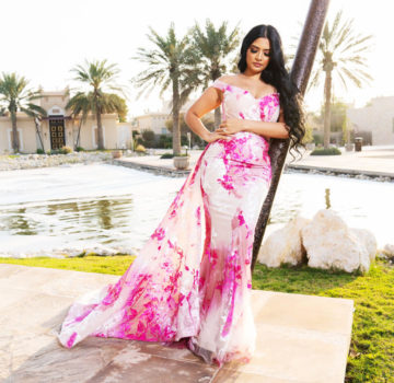 Kristal Inshan 12