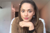 Neetu Chandra to be seen in Mindy Kaling's Biopic