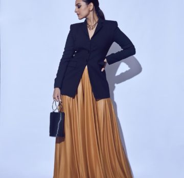 Sonakshi SInha Styles 1