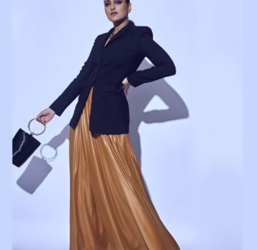 Sonakshi SInha Styles 2