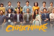 Team Chhichhore to attend closing ceremony of Khidkiyaan