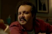 Varun Sharma as Sexa in Chhichhore