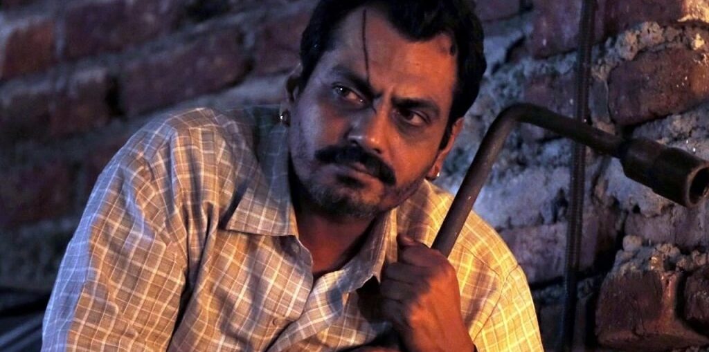 Nawazuddin Siddiqui in Bole Chudiyan