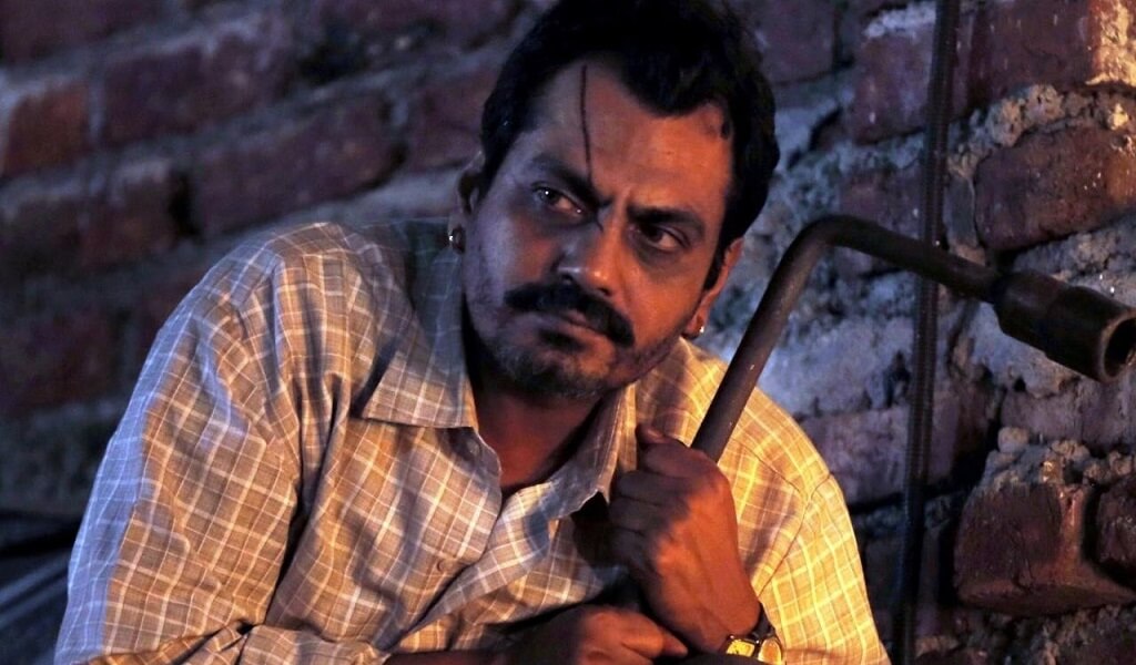 This is why Bollywood is obsessed with versatile actor Nawazuddin Siddiqui  - Bollywood Couch