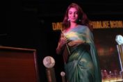 Anveshi Jain Dadasaheb Phalke Icon Award 2019