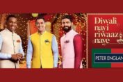 Chennai Super Kings Celebrates Diwali