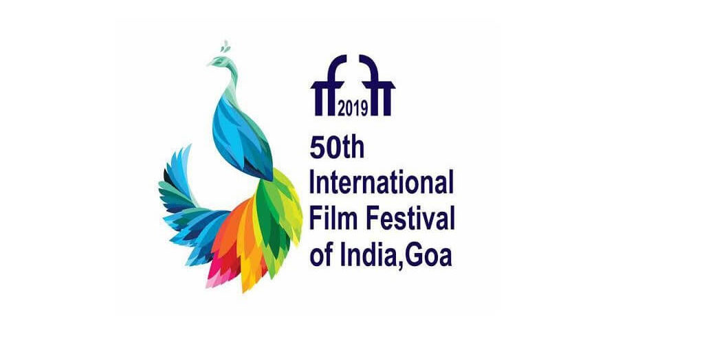 IFFI 2019 Pays Homage to 13 Film Personalities