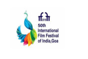 IFFI 2019 Pays Homage to 13 Film Personalities