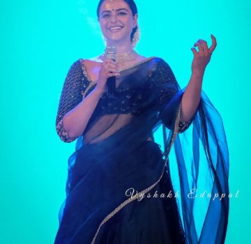 Prachi Tehlan (1)-min