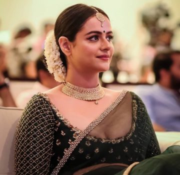 Prachi Tehlan (2)-min