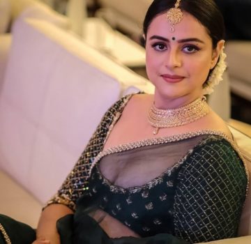 Prachi Tehlan (3)-min
