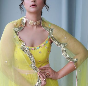 Prachi Tehlan (7)-min