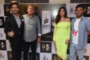 Royal Stag Barrel 4 powerful short films at 21st JIO MAMI Film Festival