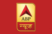 ABP News Unveils New Show Hamara Samvidhan