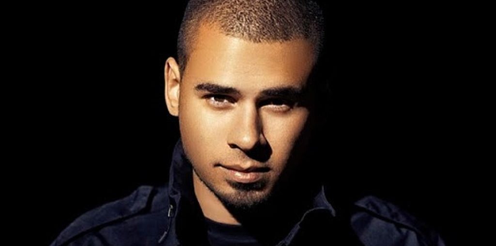 Afrojack coming to India