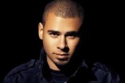 Afrojack coming to India