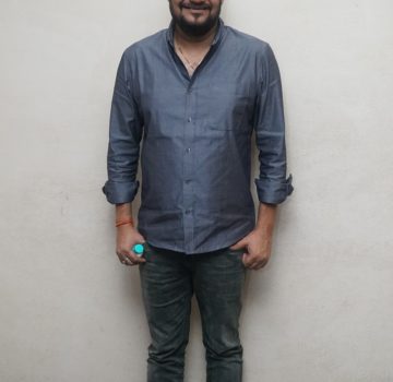Nanoso Phobia Launch